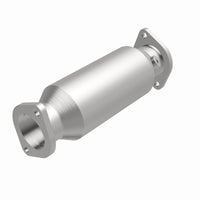 Magnaflow California Direct Fit Converter 95-96 Infiniti G20 2.0L - Burkken Auto Parts