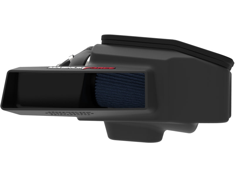 aFe MagnumFORCE Stage-2 Pro 5R Cold Air Intake System 19-20 Volkswagen Jetta L4-1.4L (t) - Burkken Auto Parts