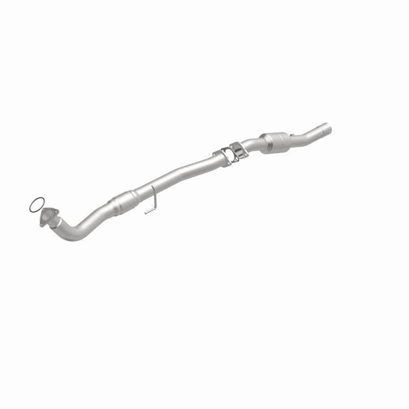 Magnaflow Conv DF 03-08 Chevy/GMC P/S rr 6.0L - Burkken Auto Parts