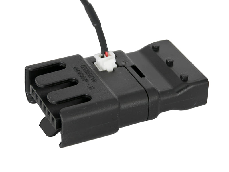 aFe Power Sprint Booster Power Converter for 19 Dodge Diesel and Gas Trucks - 1500/2500/3500 - Burkken Auto Parts