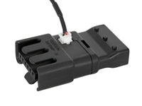 aFe Power Sprint Booster Power Converter for 19 Dodge Diesel and Gas Trucks - 1500/2500/3500 - Burkken Auto Parts