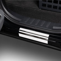 Photo - lifestyle view