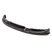 Anderson Composites 21-24 Ford F-150 Type-MB Carbon Fiber Front Chin Splitter - Burkken Auto Parts