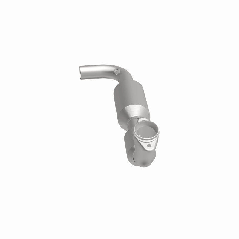 Magnaflow 2000 Ford F-150 5.4L Direct Fit Converter - Burkken Auto Parts