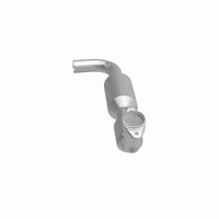 Magnaflow 2000 Ford F-150 5.4L Direct Fit Converter - Burkken Auto Parts