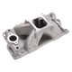 Edelbrock Super Victor Manifold SB-Chevy - Burkken Auto Parts
