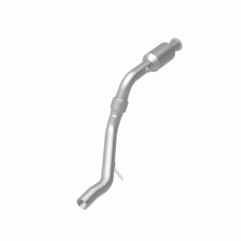 Magnaflow 00-04 Chrysler 300M 3.5L Direct Fit Converter - Burkken Auto Parts