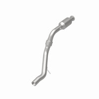 Magnaflow 00-04 Chrysler 300M 3.5L Direct Fit Converter - Burkken Auto Parts