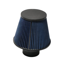 BBK 2015 Mustang GT 5.0L CAI - Burkken Auto Parts