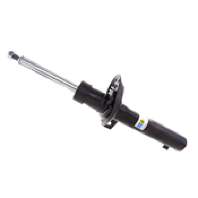 Bilstein B4 2007 Audi TT Sport Front Suspension Strut Assembly - Burkken Auto Parts