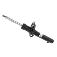 Bilstein B4 2007 Audi TT Sport Front Suspension Strut Assembly - Burkken Auto Parts