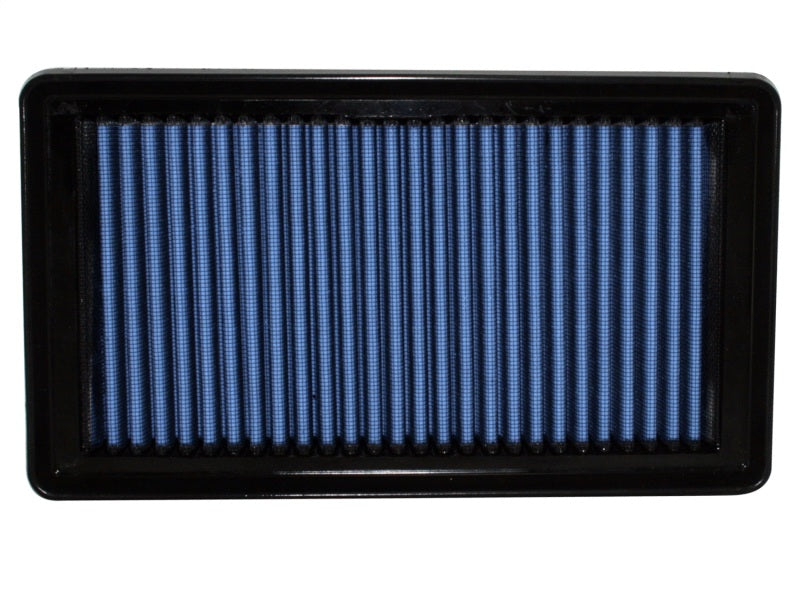 aFe MagnumFLOW Air Filters OER P5R A/F P5R Honda Civic Si 06-11 L4-2.0L - Burkken Auto Parts