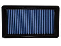 aFe MagnumFLOW Air Filters OER P5R A/F P5R Honda Civic Si 06-11 L4-2.0L - Burkken Auto Parts