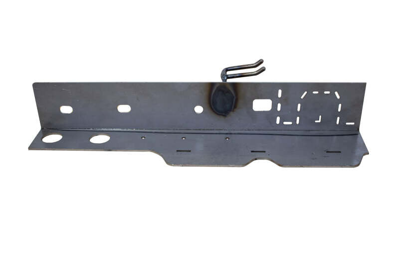 Rust Buster 07-13 Chevy Avalanche Frame Repair Kit- (Left)