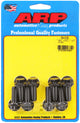 ARP SB Chevy 4 Bolt 12pt Motor Mount Bolt Kit - Burkken Auto Parts