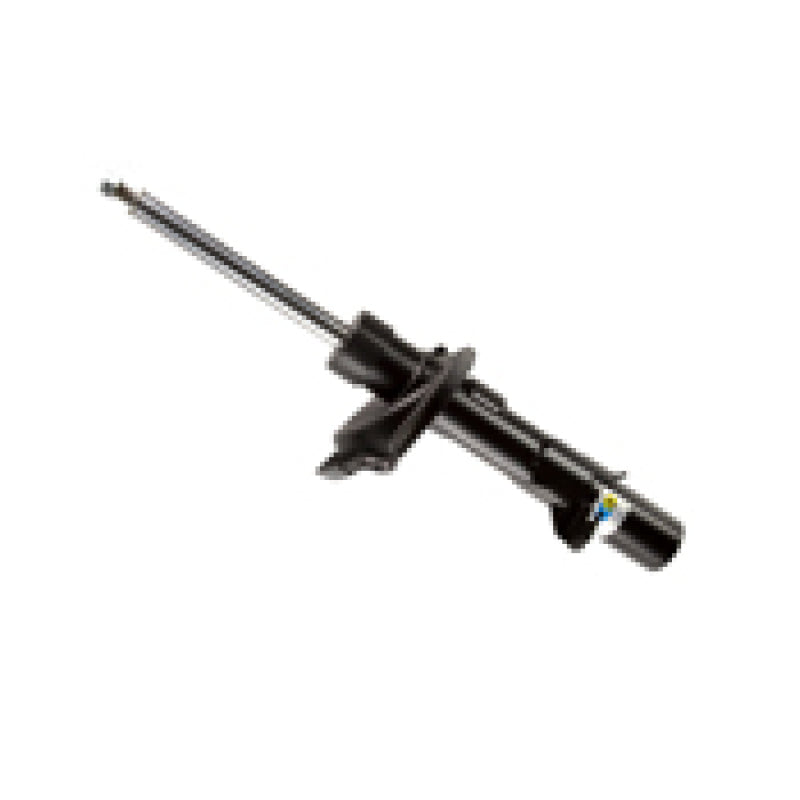 Bilstein B4 12-13 Ford Focus Front Right Twintube Strut Assembly - Burkken Auto Parts