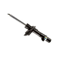 Bilstein B4 12-13 Ford Focus Front Right Twintube Strut Assembly - Burkken Auto Parts