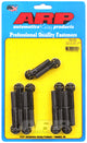 ARP Ford FE 12pt Intake Manifold Bolt Kit - Burkken Auto Parts