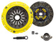ACT 1993 Mazda RX-7 XT-M/Perf Street Sprung Clutch Kit - Burkken Auto Parts