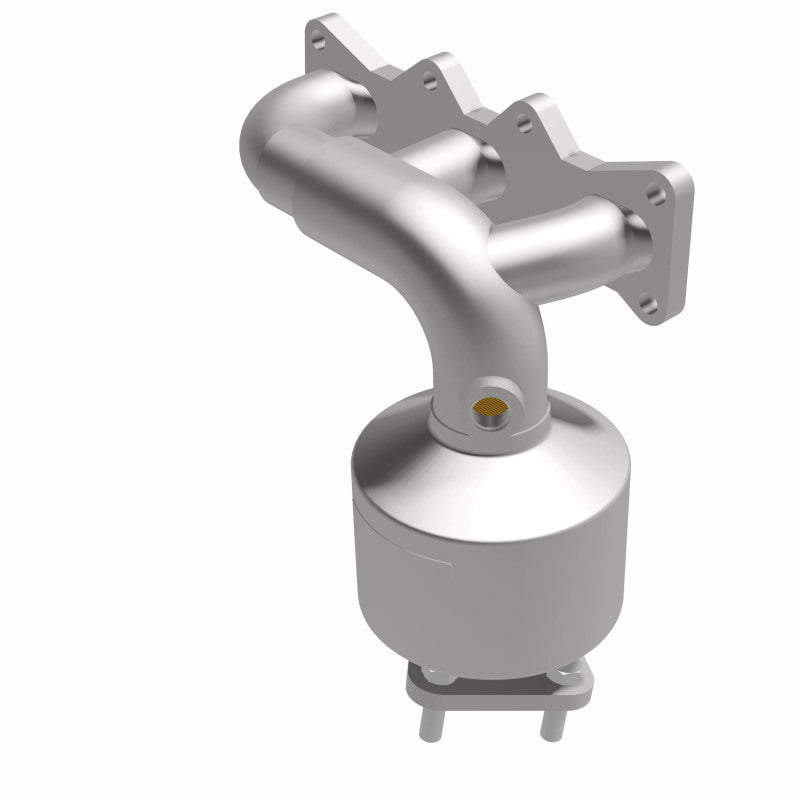 MagnaFlow Conv DF 95-02 Mazda Millenia 2.3L - Burkken Auto Parts