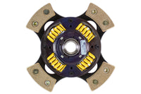 ACT 2013 Scion FR-S 4 Pad Sprung Race Disc - Burkken Auto Parts