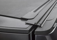 BAK 07-21 Toyota Tundra w/ OE Track Sys 5.7ft. Bed Revolver X4ts - Burkken Auto Parts