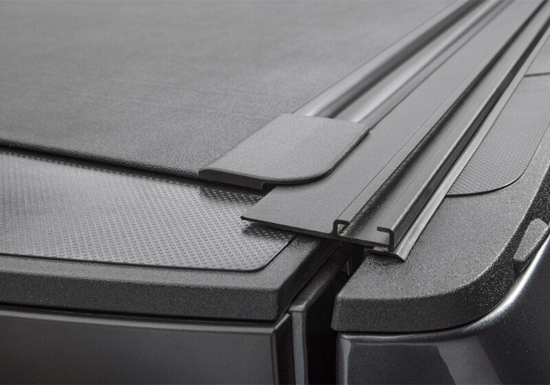 BAK 07-21 Toyota Tundra w/OE Track Sys 6.7ft Bed (No Trail Edition/No Bed Box) Revolver X4ts - Burkken Auto Parts