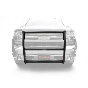 compare product