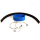 BBK 05-09 Mustang 4.6 GT Replacement Hoses And Hardware Kit For Cold Air Kit BBK 1736 - Burkken Auto Parts