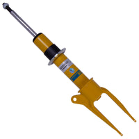 Bilstein B6 Porsche Panamera (970) B6 Front Damptronic Shock Absorber (w/PASM, w/o Air Suspension) - Burkken Auto Parts