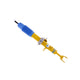 Bilstein B6 Nissan 350Z Typ Z33 VL Monotube Shock Absorber - Burkken Auto Parts