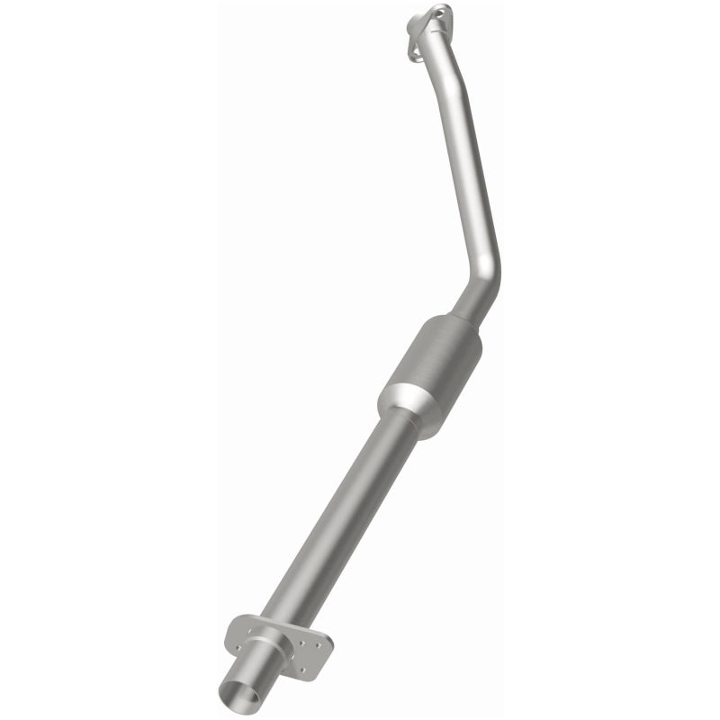 MagnaFlow Conv Direct Fit 93-95 Chevrolet Lumina APV 3.1L - Burkken Auto Parts