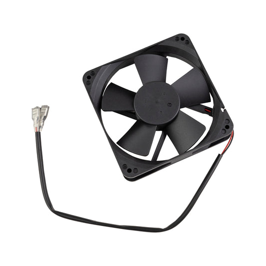 ARB Brushless Fan - Burkken Auto Parts