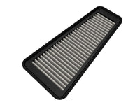 aFe MagnumFLOW Air Filters OER PDS A/F PDS Toyota Tacoma 05-12 V6-4.0L - Burkken Auto Parts