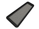 aFe MagnumFLOW Air Filters OER PDS A/F PDS Toyota Tacoma 05-12 V6-4.0L - Burkken Auto Parts