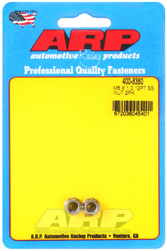 compare product