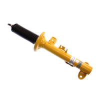 Bilstein B6 1995 BMW M3 Base Front Right 36mm Monotube Strut Assembly - Burkken Auto Parts