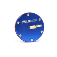BLOX Racing Fuel Management Unit Type-A 12:1 Ratio - Burkken Auto Parts