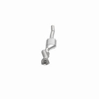 Magnaflow 2000 Audi A8 Quattro 4.2L Direct Fit Converter - Burkken Auto Parts