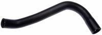 Gates 89-95 Ford Thunderbird V-6 3.8L Upper Molded Coolant Hose
