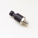 AutoMeter Sensor Fluid Pressure 0-100PSI -4AN Male - Burkken Auto Parts