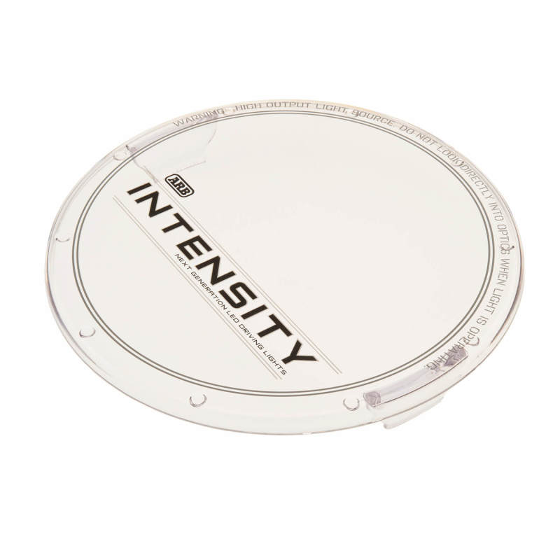 ARB Cover Clear Ar32 - Burkken Auto Parts