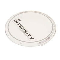 ARB Cover Clear Ar21 - Burkken Auto Parts