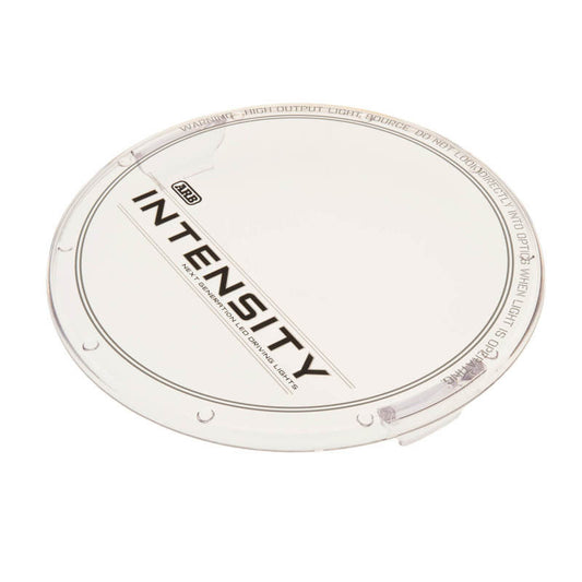 ARB Cover Clear Ar21 - Burkken Auto Parts