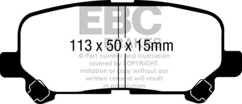 compare product