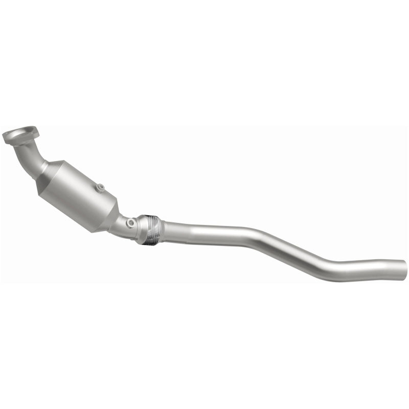 MagnaFlow Conv DF 05-09 Chrysler 300 / Dodge 06-09 Charger/05-07 Magnum 5.7L P/S *NOT CALIFORNIA* - Burkken Auto Parts