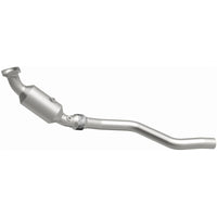 MagnaFlow Conv DF 05-09 Chrysler 300 / Dodge 06-09 Charger/05-07 Magnum 5.7L P/S *NOT CALIFORNIA* - Burkken Auto Parts