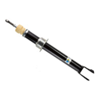 Bilstein 09-16 Jaguar XF / 10-15 XFR B4 OE Replacement Shock Absorber - Burkken Auto Parts