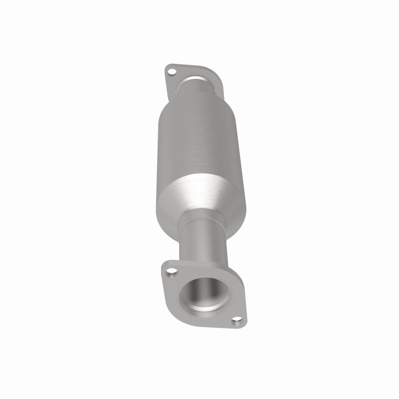 Magnaflow 95-96 Hyundai Sonata 2.0L Direct Fit Converter - Burkken Auto Parts