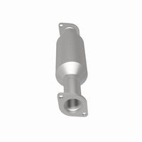 Magnaflow 95-96 Hyundai Sonata 2.0L Direct Fit Converter - Burkken Auto Parts